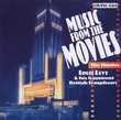 Music From the Movies 30's