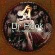 B.O. Dr Hook