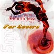 Best of Smooth Jazz 4