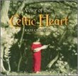 Voice of the Celtic Heart