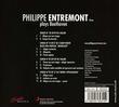 Philippe Entremont plays Beethoven