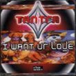 I Want Ur Love