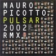 Pulsar 2002 1
