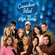 Canadian Idol: Season 3 High Notes