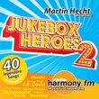 Jukebox Heroes Vol. 2