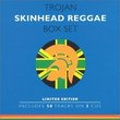 Trojan: Skinhead Reggae