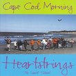 Cape Cod Morning
