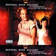 Natural Born Killers: A Soundtrack For An Oliver Stone Film
