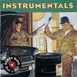 Glory Days Of Rock 'n' Roll: Instrumentals