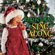 Christmas Sing-Along
