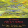 Project Omaha