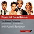 Essential Soundtracks: Classical Collect