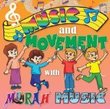 Music & Movement With Morah Music