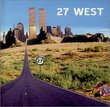 27 West