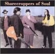 Sharecroppers of the Soul