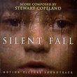 Silent Fall: Motion Picture Soundtrack