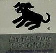 1996-Little Dog Records Sample