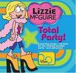 Lizzie Mcguire: Total Party