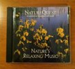 Natures Relaxing Music: Serene Sounds From Nature