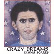 Crazy Dreams