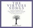 The Virtue Songs