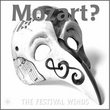 Mozart?