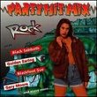 Party Hit Mix: Rock