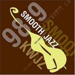 KWJZ 98.9 - Smooth Jazz Sampler Volume 8