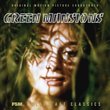 Green Mansions [Original Motion Picture Soundtrack]