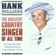 Greatest Country Singer