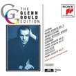 Glenn Gould Edition: Chopin / Mendelssohn / Scriabin / Prokofiev