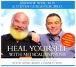 Heal Yourself: Hypnosis
