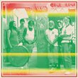 FRKWYS Vol. 9: Sun Araw & M. Geddes Gengras Meet The Congos - Icon Give Thank (The Album) & Icon Eye (The Film)