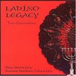 Ladino Legacy