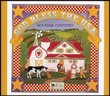 God Bless the USA: All Star Country (76 Songs on 4 CDs)