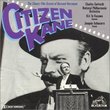 Citizen Kane: Herrmann Film Scores