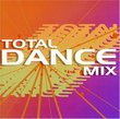 Total Dance