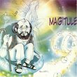 Magitule