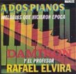 A Dos Pianos