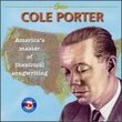 Cole Porter: America's Master of Theatrical