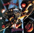 Bomber (Bonus CD) (Dlx)