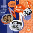 Great R & B Duets