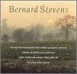 Bernard Stevens: String Quartets