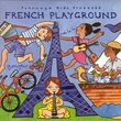 French Playground