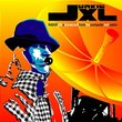 Radio Jxl 2