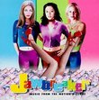 Jawbreaker: Music From The Motion Picture
