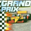 Grand Prix