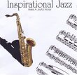 Inspirational Jazz: Make a Joyful Noise