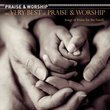 Very Best of Praise & Worship: Songs of