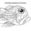 Beyond Berkeley Guitar (Dig)